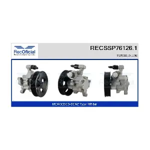 RECSSP76126.1 RECOFICIAL