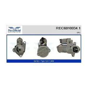 REC6010034.1 RECOFICIAL
