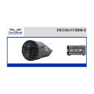RECSLH73000.0 RECOFICIAL