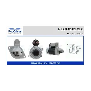 REC6020272.0 RECOFICIAL