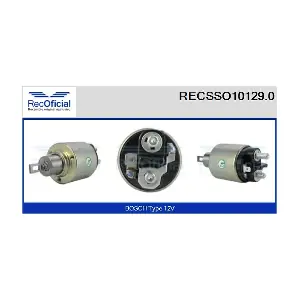 RECOFICIAL RECSSO10129.0