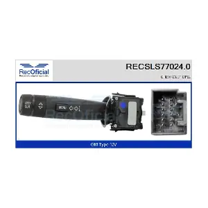 RECSLS77024.0 RECOFICIAL