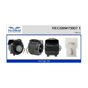 RECSBW73007.1 RECOFICIAL