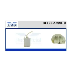RECSGA73106.0 RECOFICIAL