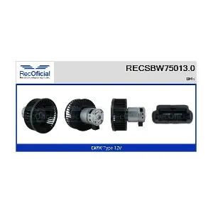 RECSBW75013.0 RECOFICIAL