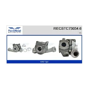 RECSTC73034.6 RECOFICIAL