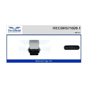 RECSRS71029.1 RECOFICIAL
