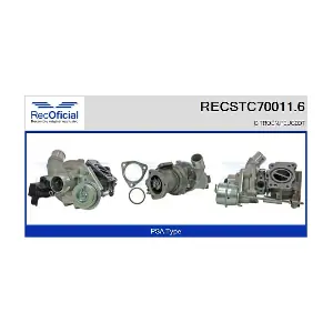 RECSTC70011.6 RECOFICIAL
