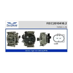 RECOFICIAL REC2010416.2
