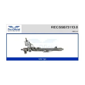 RECSSB73113.0 RECOFICIAL