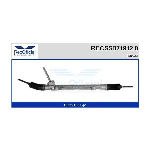 RECSSB71912.0 RECOFICIAL