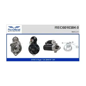 REC6010384.0 RECOFICIAL
