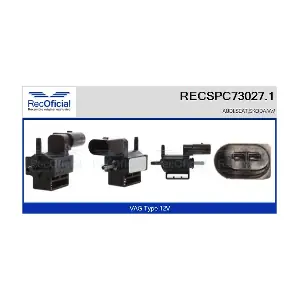 RECSPC73027.1 RECOFICIAL