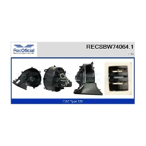 RECSBW74064.1 RECOFICIAL