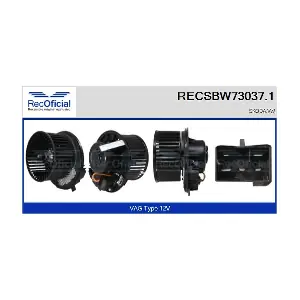 RECSBW73037.1 RECOFICIAL