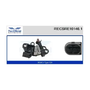 RECSRE10146.1 RECOFICIAL
