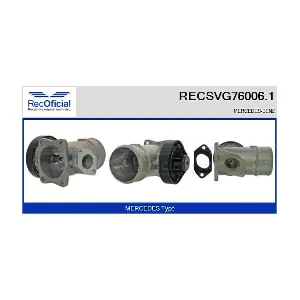 RECSVG76006.1 RECOFICIAL