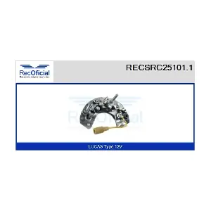 RECOFICIAL RECSRC25101.1