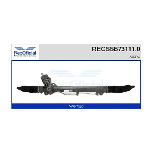 RECSSB73111.0 RECOFICIAL