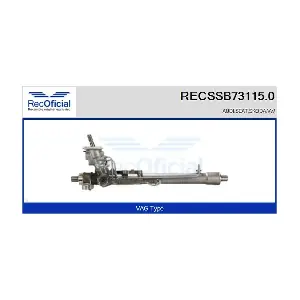RECSSB73115.0 RECOFICIAL