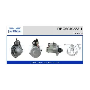 REC6040383.1 RECOFICIAL