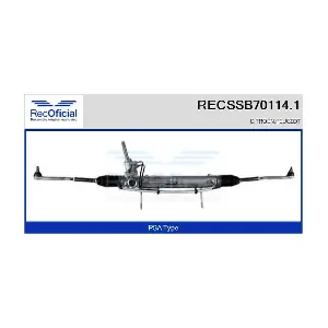 RECSSB70114.1 RECOFICIAL