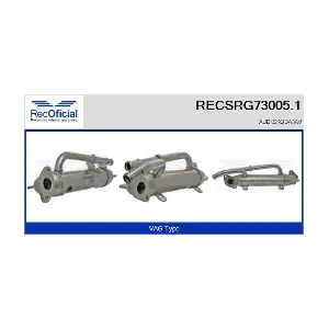 RECSRG73005.1 RECOFICIAL