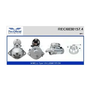 REC6030157.4 RECOFICIAL