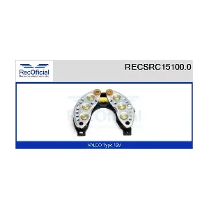 RECOFICIAL RECSRC15100.0