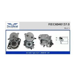 REC6040137.0 RECOFICIAL
