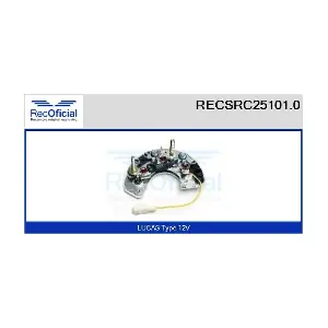 RECOFICIAL RECSRC25101.0