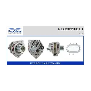 REC2035601.1 RECOFICIAL