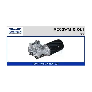 RECSWM10104.1 RECOFICIAL