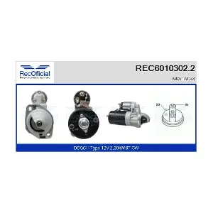 REC6010302.2 RECOFICIAL