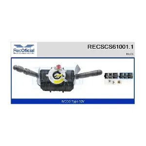 RECSCS61001.1 RECOFICIAL