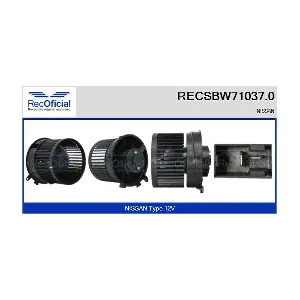 RECSBW71037.0 RECOFICIAL