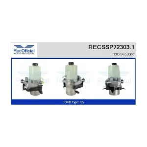 RECSSP72303.1 RECOFICIAL