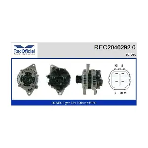 REC2040292.0 RECOFICIAL