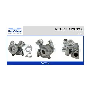 RECSTC73013.6 RECOFICIAL