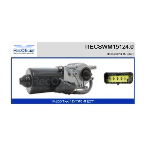 RECSWM15124.0 RECOFICIAL