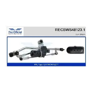RECSWS48123.1 RECOFICIAL