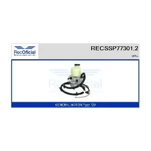 RECSSP77301.2 RECOFICIAL