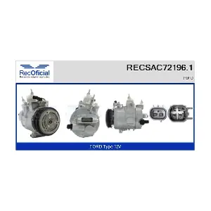 RECSAC72196.1 RECOFICIAL