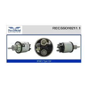RECOFICIAL RECSSO10211.1
