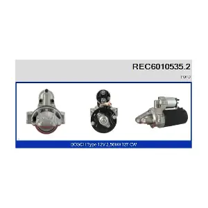 REC6010535.2 RECOFICIAL