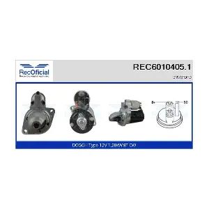 REC6010405.1 RECOFICIAL
