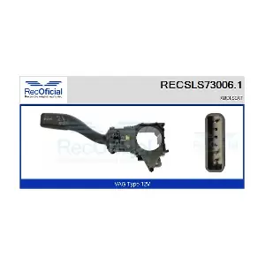 RECSLS73006.1 RECOFICIAL