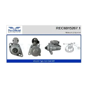 REC6015267.1 RECOFICIAL