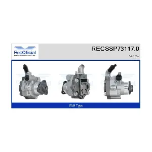 RECOFICIAL RECSSP73117.0