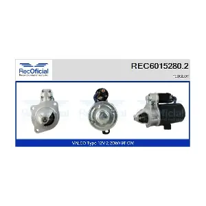 RECOFICIAL REC6015280.2